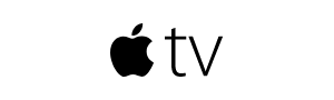 apple tv