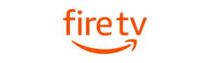 fire tv