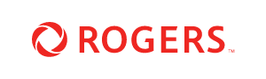 Rogers