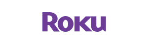 Roku