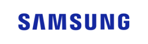 Samsung Tizen