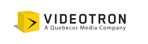 Videotron